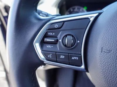 2023 Acura RDX — photo 13 view
