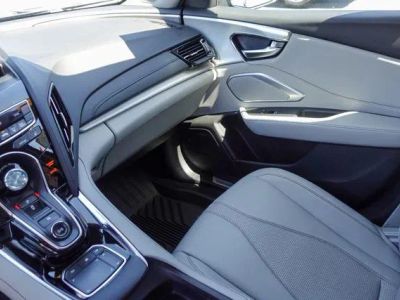 2023 Acura RDX — photo 19 view