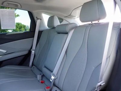 2023 Acura RDX — photo 22 view