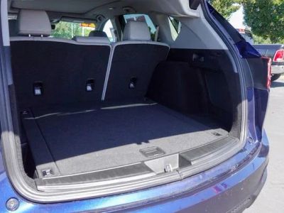 2023 Acura RDX — photo 23 view