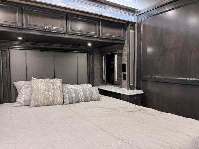 2022 Tiffin Motorhomes Phaeton - Photo 37