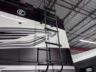2022 Tiffin Motorhomes Phaeton - Photo 60
