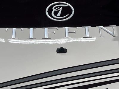 2022 Tiffin Motorhomes Phaeton - Photo 61