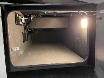 2022 Tiffin Motorhomes Phaeton - Photo 55