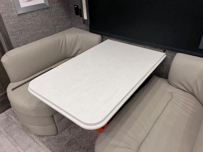 2022 Tiffin Motorhomes Phaeton - Photo 23