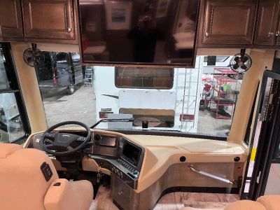 2022 Tiffin Motorhomes Phaeton - Photo 15