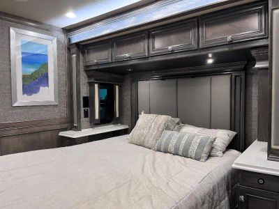 2022 Tiffin Motorhomes Phaeton - Photo 36