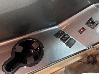 2022 Tiffin Motorhomes Phaeton - Photo 13