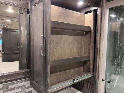 2022 Tiffin Motorhomes Phaeton - Photo 48