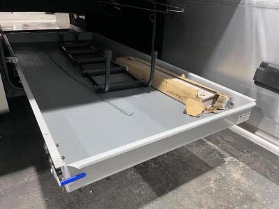 2022 Tiffin Motorhomes Phaeton - Photo 54
