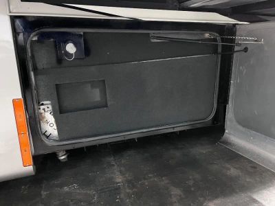 2022 Tiffin Motorhomes Phaeton - Photo 56