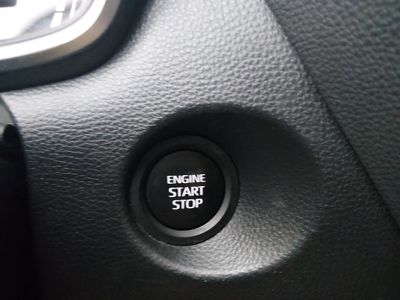 2024 Toyota Corolla Cross — photo 20 view
