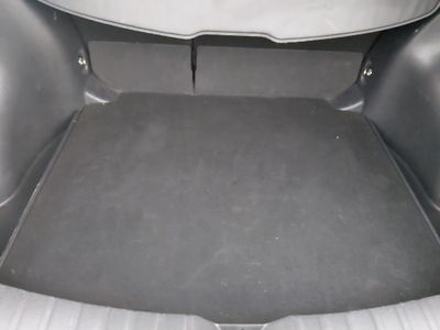 2024 Toyota Corolla Cross — photo 11 view