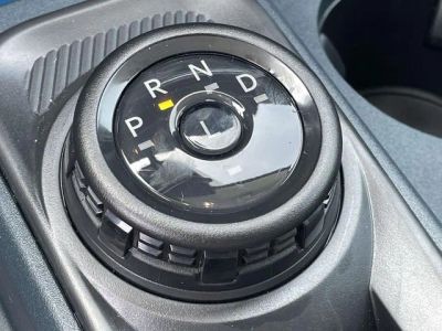 2026 Ford Maverick - Photo 24