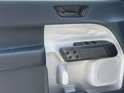 2026 Ford Maverick - Photo 11