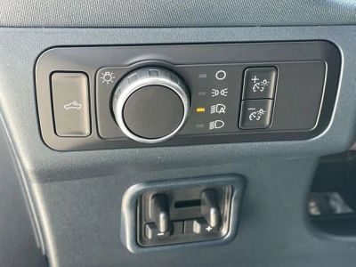 2026 Ford Maverick - Photo 13