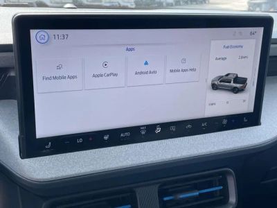 2026 Ford Maverick - Photo 22