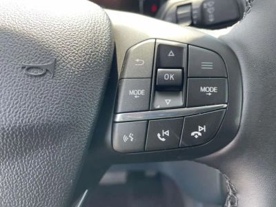 2026 Ford Maverick - Photo 20