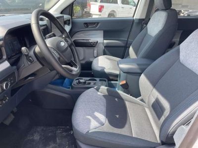 2026 Ford Maverick - Photo 15