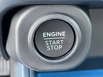 2026 Ford Maverick - Photo 25