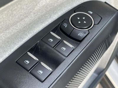 2026 Ford Maverick - Photo 12