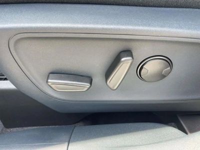 2026 Ford Maverick - Photo 18
