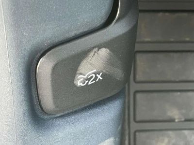 2026 Ford Maverick - Photo 14
