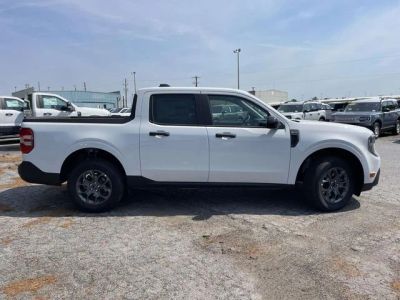 2026 Ford Maverick - Photo 2