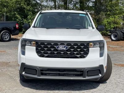 2026 Ford Maverick - Photo 6