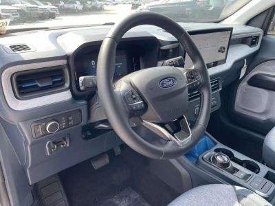 2026 Ford Maverick - Photo 16