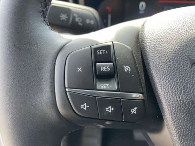 2026 Ford Maverick - Photo 19