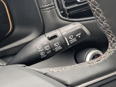 2025 Jeep Wagoneer - Photo 28