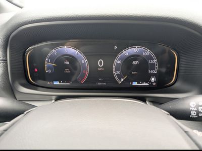 2025 Jeep Wagoneer - Photo 29