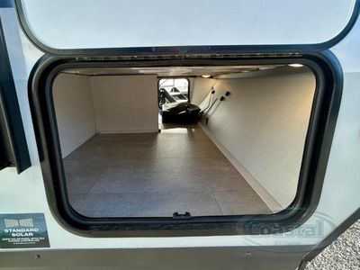 2026 Forest River Flagstaff E-Pro - Photo 20