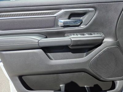 2026 Ram 1500 — photo 14 view