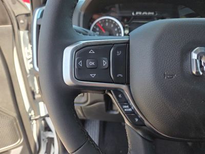 2026 Ram 1500 — photo 17 view