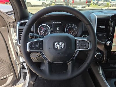 2026 Ram 1500 — photo 16 view