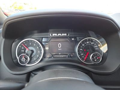 2026 Ram 1500 — photo 19 view