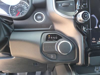 2026 Ram 1500 — photo 15 view
