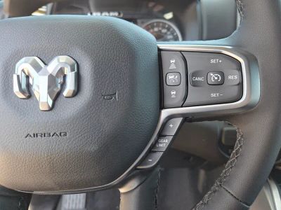 2026 Ram 1500 — photo 18 view