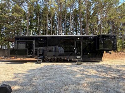 2026 Axiom Vendetta - Photo 21