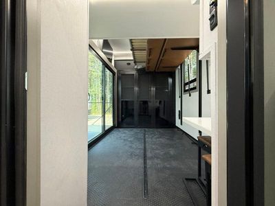 2026 Axiom Vendetta - Photo 18