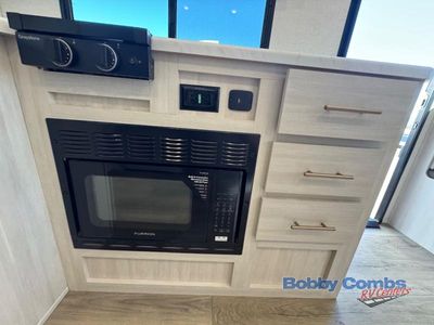 2026 Forest River RV R Pod - Photo 13