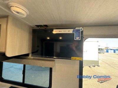 2026 Forest River RV R Pod - Photo 9