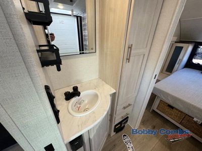 2026 Forest River RV R Pod - Photo 17