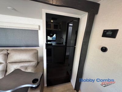 2026 Forest River RV R Pod - Photo 14