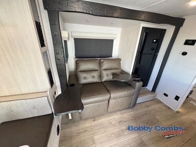 2026 Forest River RV R Pod - Photo 12