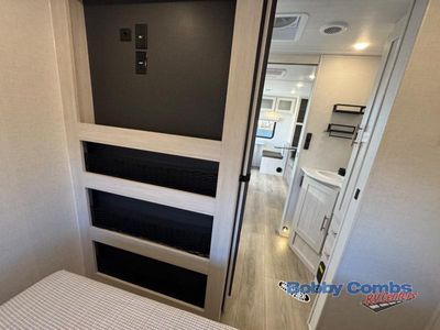 2026 Forest River RV R Pod - Photo 20