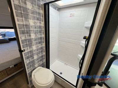 2026 Forest River RV R Pod - Photo 18