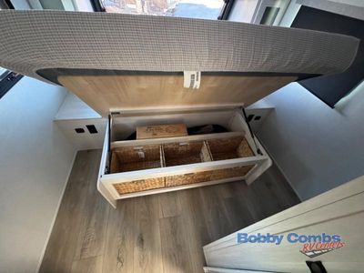 2026 Forest River RV R Pod - Photo 19